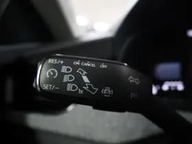 Škoda Kamiq 1.5 TSI Sport | Automaat thumbnail 19