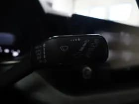 Škoda Kamiq 1.5 TSI Sport | Automaat thumbnail 20