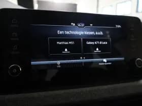 Škoda Kamiq 1.5 TSI Sport | Automaat thumbnail 24