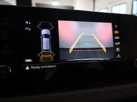 Škoda Kamiq 1.5 TSI Sport | Automaat thumbnail 25