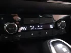 Škoda Kamiq 1.5 TSI Sport | Automaat thumbnail 26