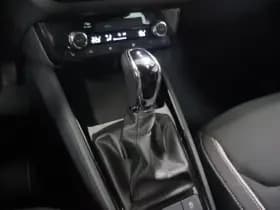 Škoda Kamiq 1.5 TSI Sport | Automaat thumbnail 27