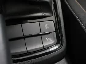 Škoda Kamiq 1.5 TSI Sport | Automaat thumbnail 28