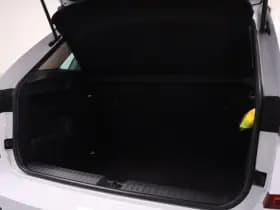 Škoda Kamiq 1.5 TSI Sport | Automaat thumbnail 29
