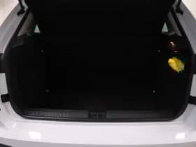 Škoda Kamiq 1.5 TSI Sport | Automaat thumbnail 30