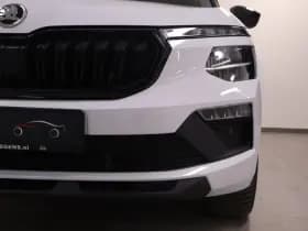 Škoda Kamiq 1.5 TSI Sport | Automaat thumbnail 31