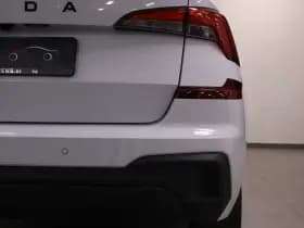 Škoda Kamiq 1.5 TSI Sport | Automaat thumbnail 32
