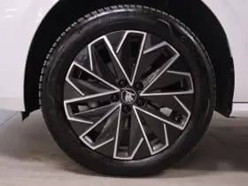 Škoda Kamiq 1.5 TSI Sport | Automaat thumbnail 5