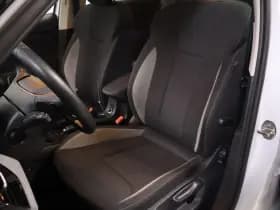 Škoda Kamiq 1.5 TSI Sport | Automaat thumbnail 9