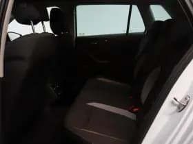 Škoda Kamiq 1.5 TSI Sport | Automaat thumbnail 10