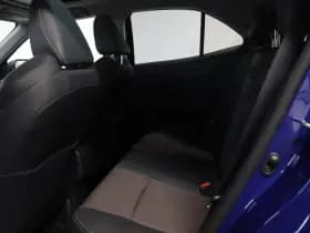 Toyota Yaris Cross 1.5 Hybrid Executive | 1e Eigenaar | Panodak thumbnail 11