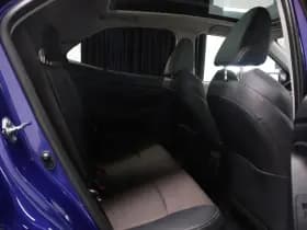 Toyota Yaris Cross 1.5 Hybrid Executive | 1e Eigenaar | Panodak thumbnail 13