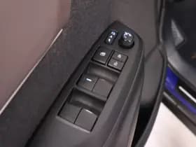 Toyota Yaris Cross 1.5 Hybrid Executive | 1e Eigenaar | Panodak thumbnail 14