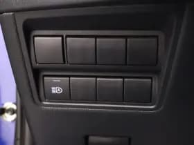 Toyota Yaris Cross 1.5 Hybrid Executive | 1e Eigenaar | Panodak thumbnail 15