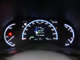 Toyota Yaris Cross 1.5 Hybrid Executive | 1e Eigenaar | Panodak thumbnail 17