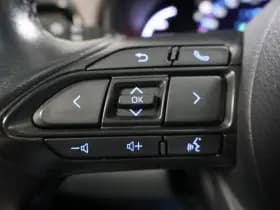 Toyota Yaris Cross 1.5 Hybrid Executive | 1e Eigenaar | Panodak thumbnail 18