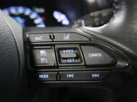 Toyota Yaris Cross 1.5 Hybrid Executive | 1e Eigenaar | Panodak thumbnail 19