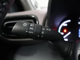 Toyota Yaris Cross 1.5 Hybrid Executive | 1e Eigenaar | Panodak thumbnail 20