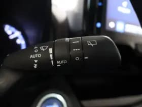 Toyota Yaris Cross 1.5 Hybrid Executive | 1e Eigenaar | Panodak thumbnail 21