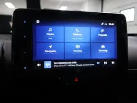 Toyota Yaris Cross 1.5 Hybrid Executive | 1e Eigenaar | Panodak thumbnail 22