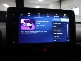 Toyota Yaris Cross 1.5 Hybrid Executive | 1e Eigenaar | Panodak thumbnail 23