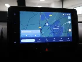 Toyota Yaris Cross 1.5 Hybrid Executive | 1e Eigenaar | Panodak thumbnail 24