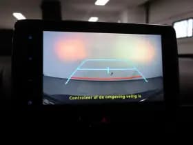 Toyota Yaris Cross 1.5 Hybrid Executive | 1e Eigenaar | Panodak thumbnail 26