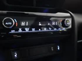 Toyota Yaris Cross 1.5 Hybrid Executive | 1e Eigenaar | Panodak thumbnail 27