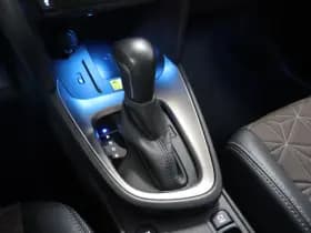 Toyota Yaris Cross 1.5 Hybrid Executive | 1e Eigenaar | Panodak thumbnail 28