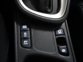 Toyota Yaris Cross 1.5 Hybrid Executive | 1e Eigenaar | Panodak thumbnail 29