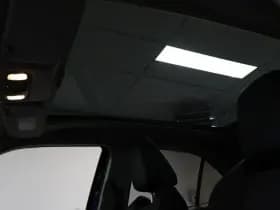 Toyota Yaris Cross 1.5 Hybrid Executive | 1e Eigenaar | Panodak thumbnail 30