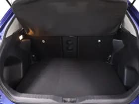 Toyota Yaris Cross 1.5 Hybrid Executive | 1e Eigenaar | Panodak thumbnail 32