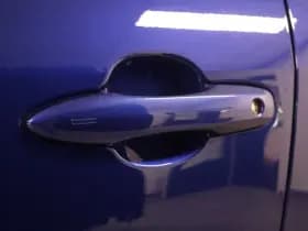 Toyota Yaris Cross 1.5 Hybrid Executive | 1e Eigenaar | Panodak thumbnail 34