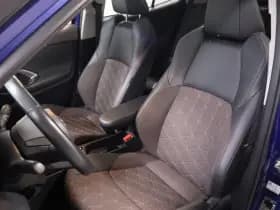 Toyota Yaris Cross 1.5 Hybrid Executive | 1e Eigenaar | Panodak thumbnail 9