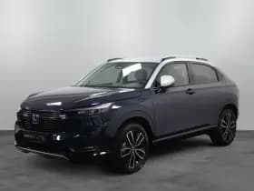 Honda HR-V 1.5 e:HEV Advance Style