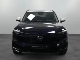 Honda HR-V 1.5 e:HEV Advance Style thumbnail 2