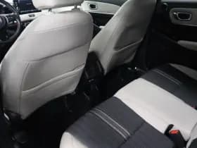 Honda HR-V 1.5 e:HEV Advance Style thumbnail 12