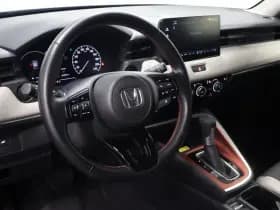 Honda HR-V 1.5 e:HEV Advance Style thumbnail 13