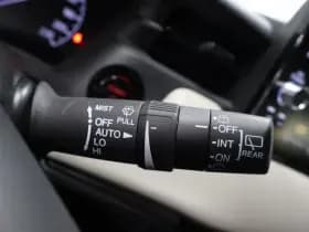 Honda HR-V 1.5 e:HEV Advance Style thumbnail 14