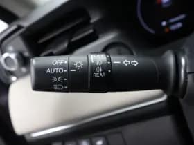 Honda HR-V 1.5 e:HEV Advance Style thumbnail 15