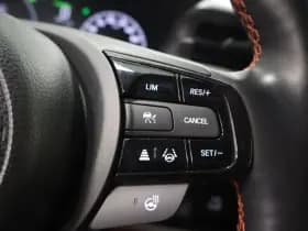 Honda HR-V 1.5 e:HEV Advance Style thumbnail 16