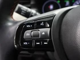 Honda HR-V 1.5 e:HEV Advance Style thumbnail 17