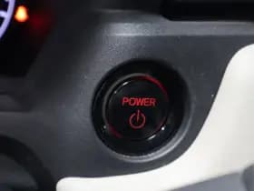 Honda HR-V 1.5 e:HEV Advance Style thumbnail 18