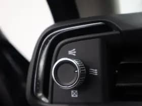 Honda HR-V 1.5 e:HEV Advance Style thumbnail 20