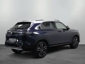 Honda HR-V 1.5 e:HEV Advance Style thumbnail 3