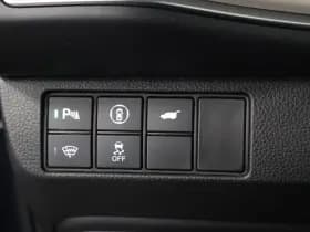 Honda HR-V 1.5 e:HEV Advance Style thumbnail 21