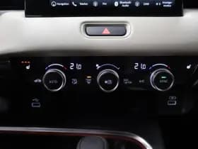 Honda HR-V 1.5 e:HEV Advance Style thumbnail 22