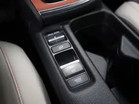 Honda HR-V 1.5 e:HEV Advance Style thumbnail 23