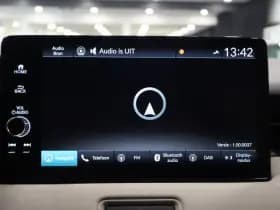 Honda HR-V 1.5 e:HEV Advance Style thumbnail 24