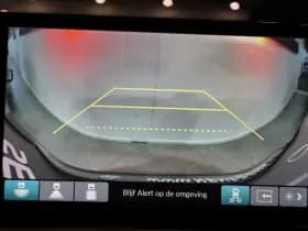 Honda HR-V 1.5 e:HEV Advance Style thumbnail 25